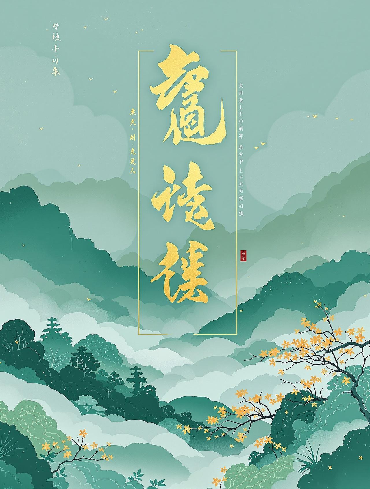免费影院 - 中国诗词大会·第七季
