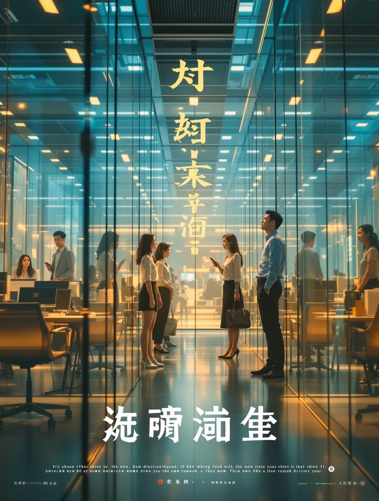 免费影院 - 逆风飞翔