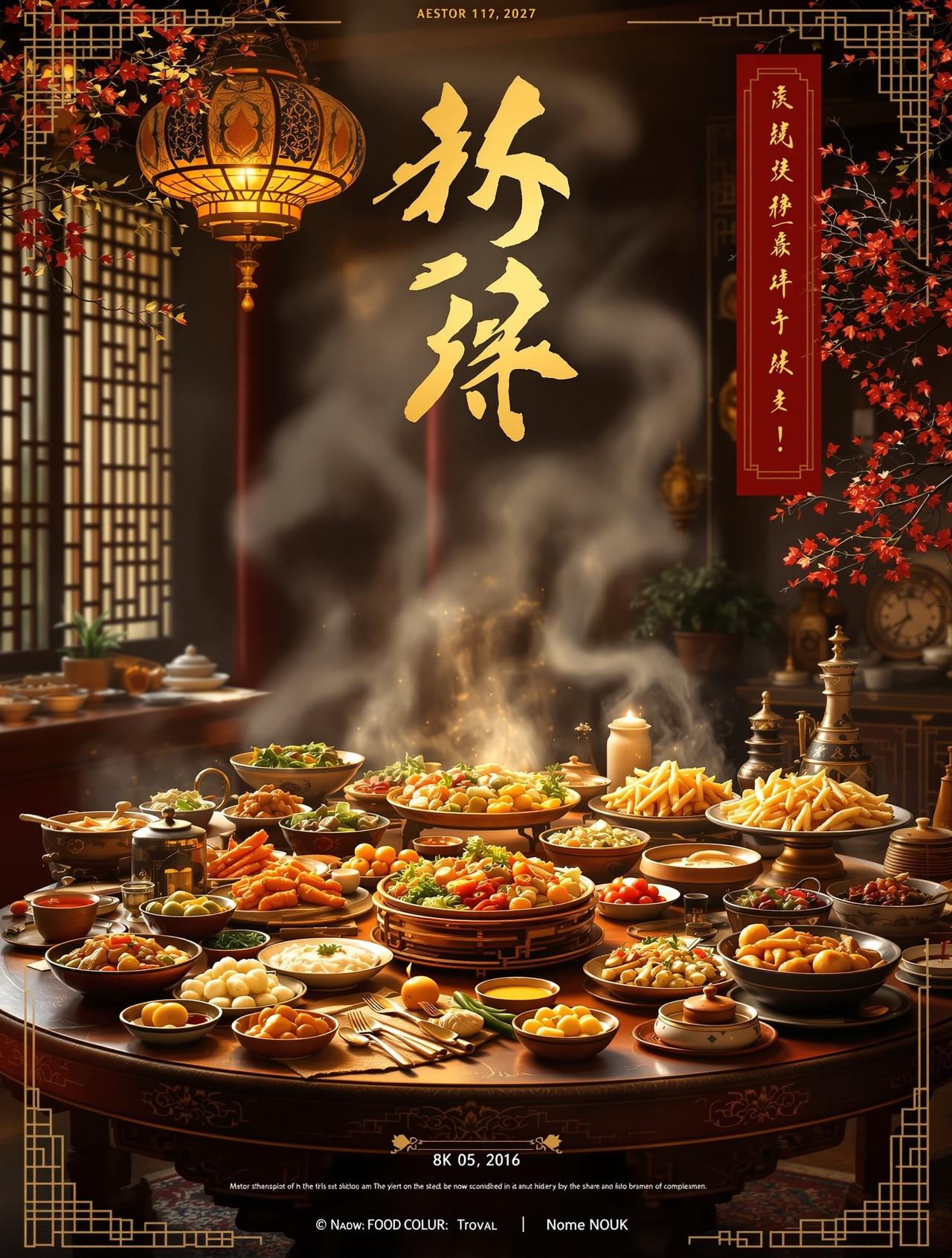 免费影院 - 御厨传