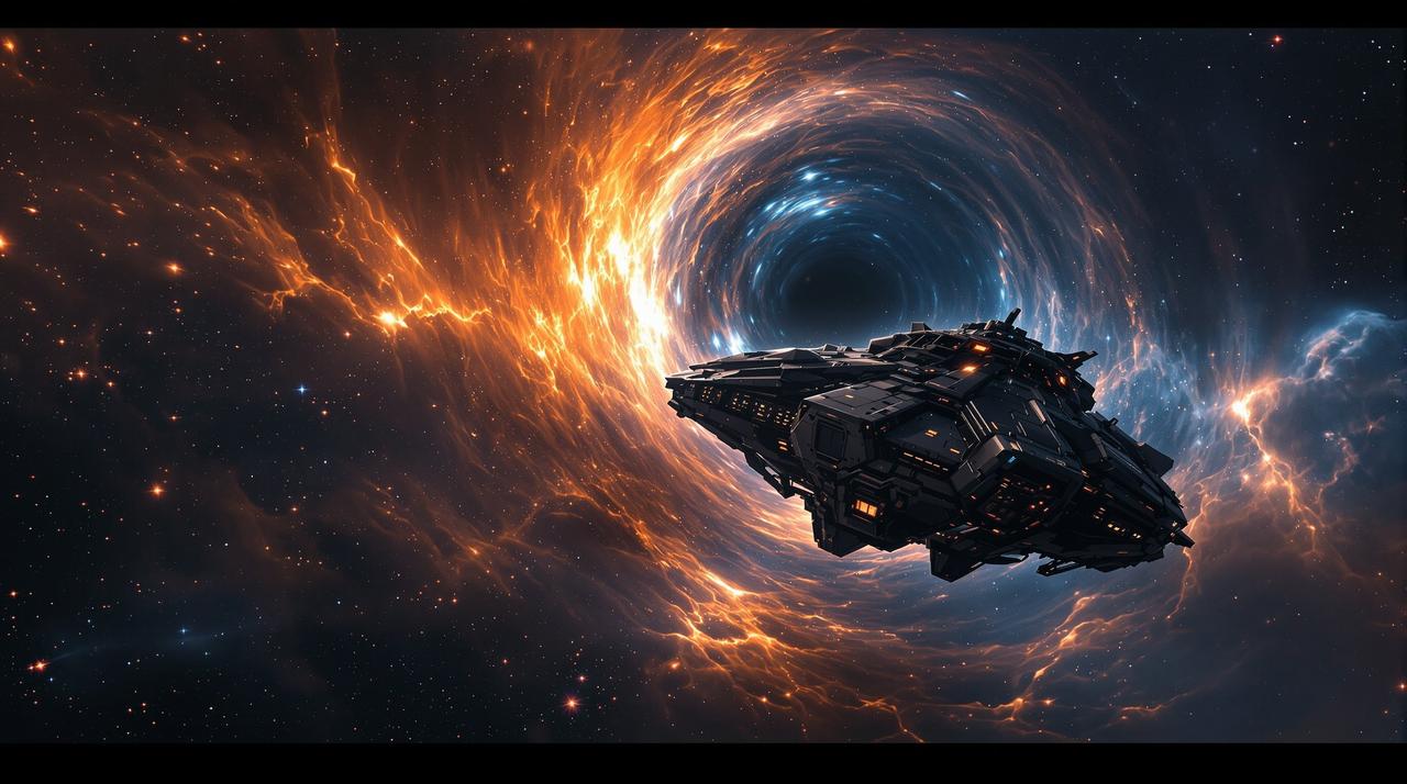 免费影院推荐：星际迷航：新纪元